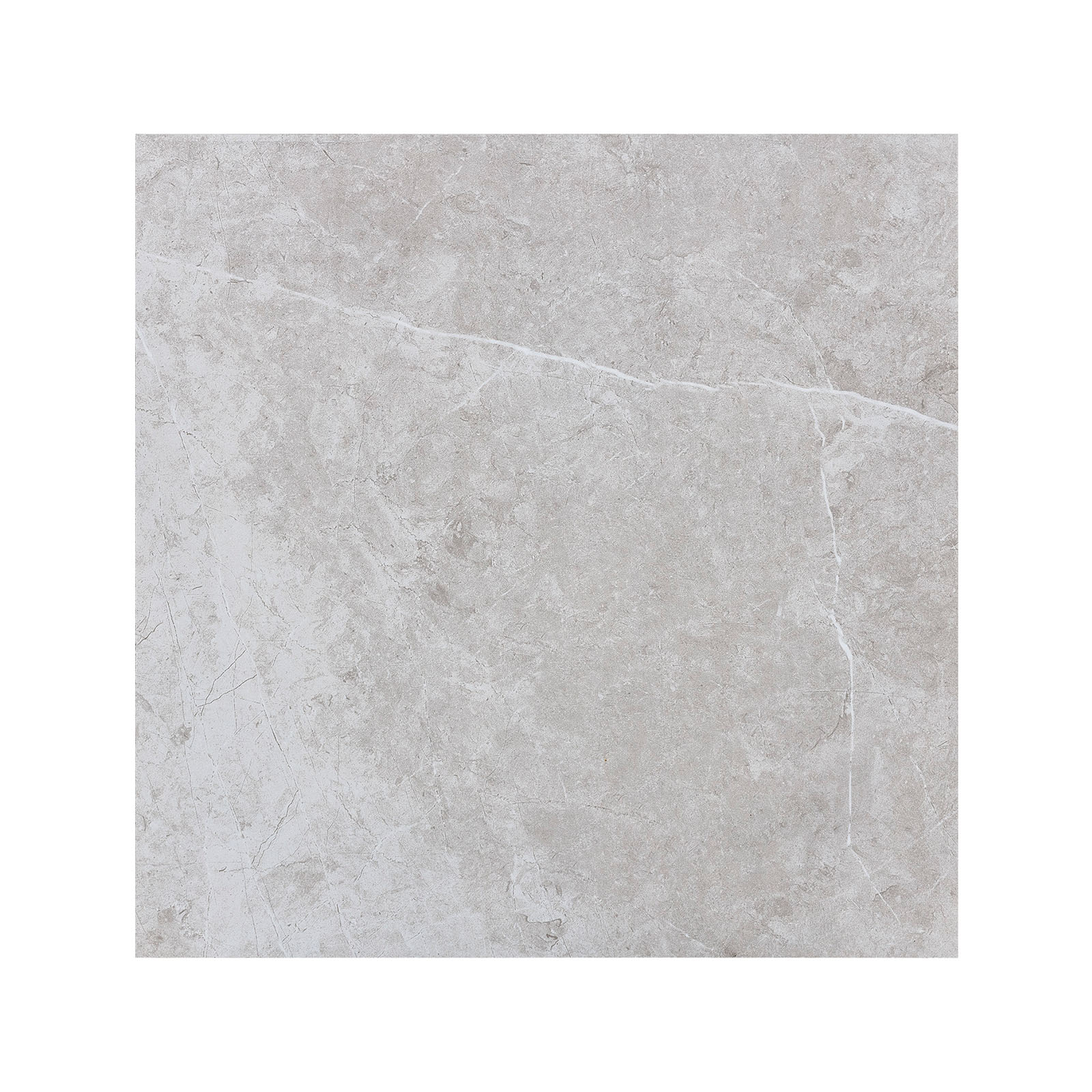 PORCELÁNICO LIVA GREIGE 60X60