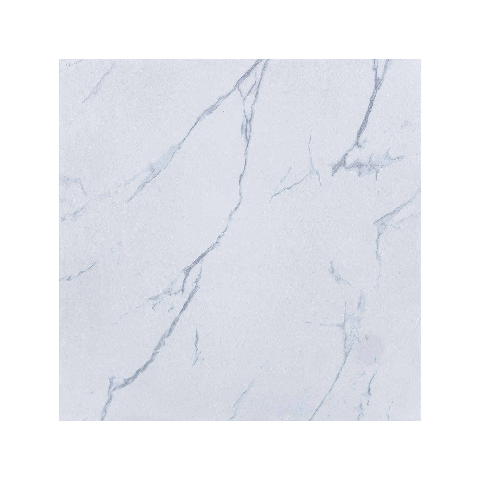 PORCELÁNICO STRATTA BIANCO 60X60