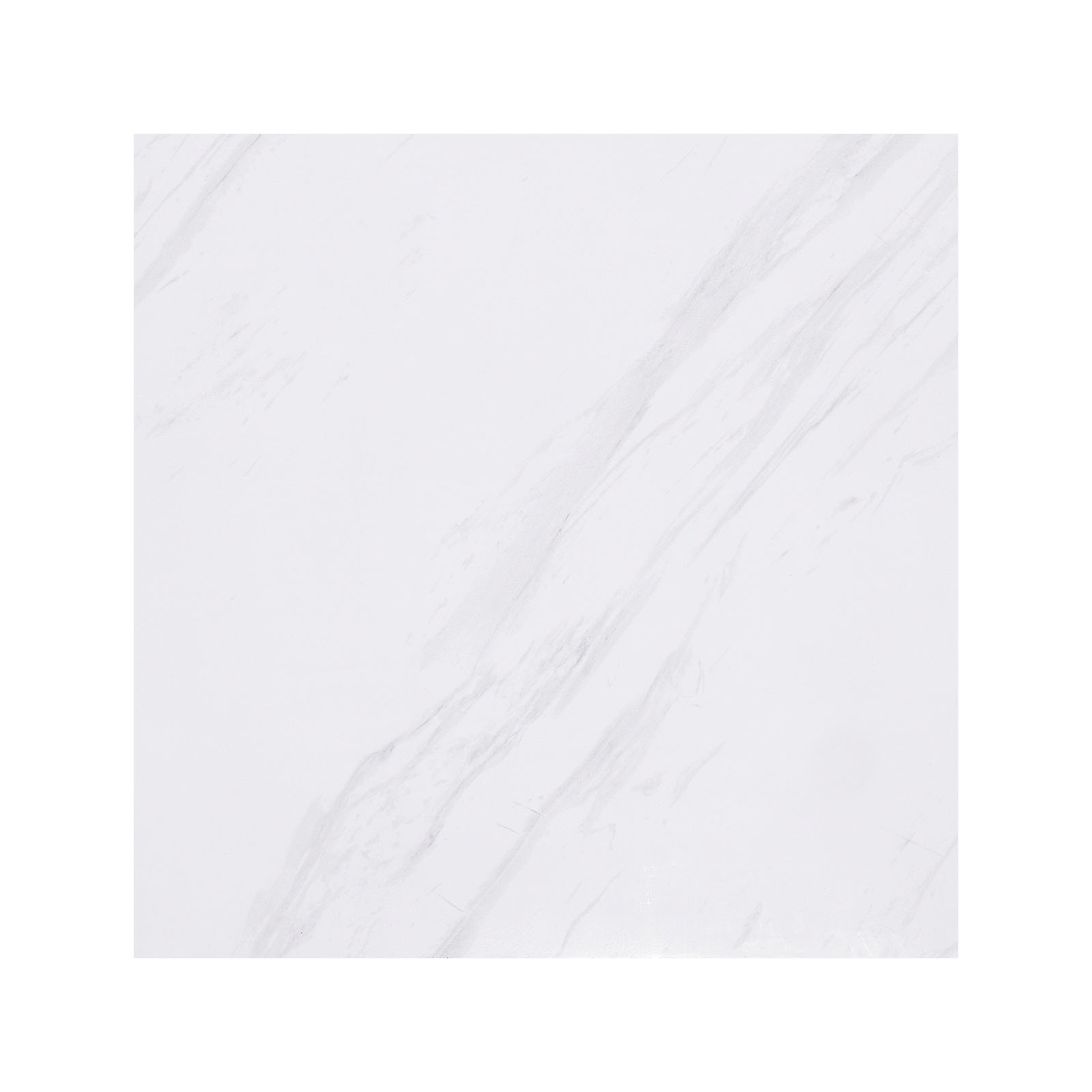 PORCELÁNICO STRATTA ARGENTO 60X60