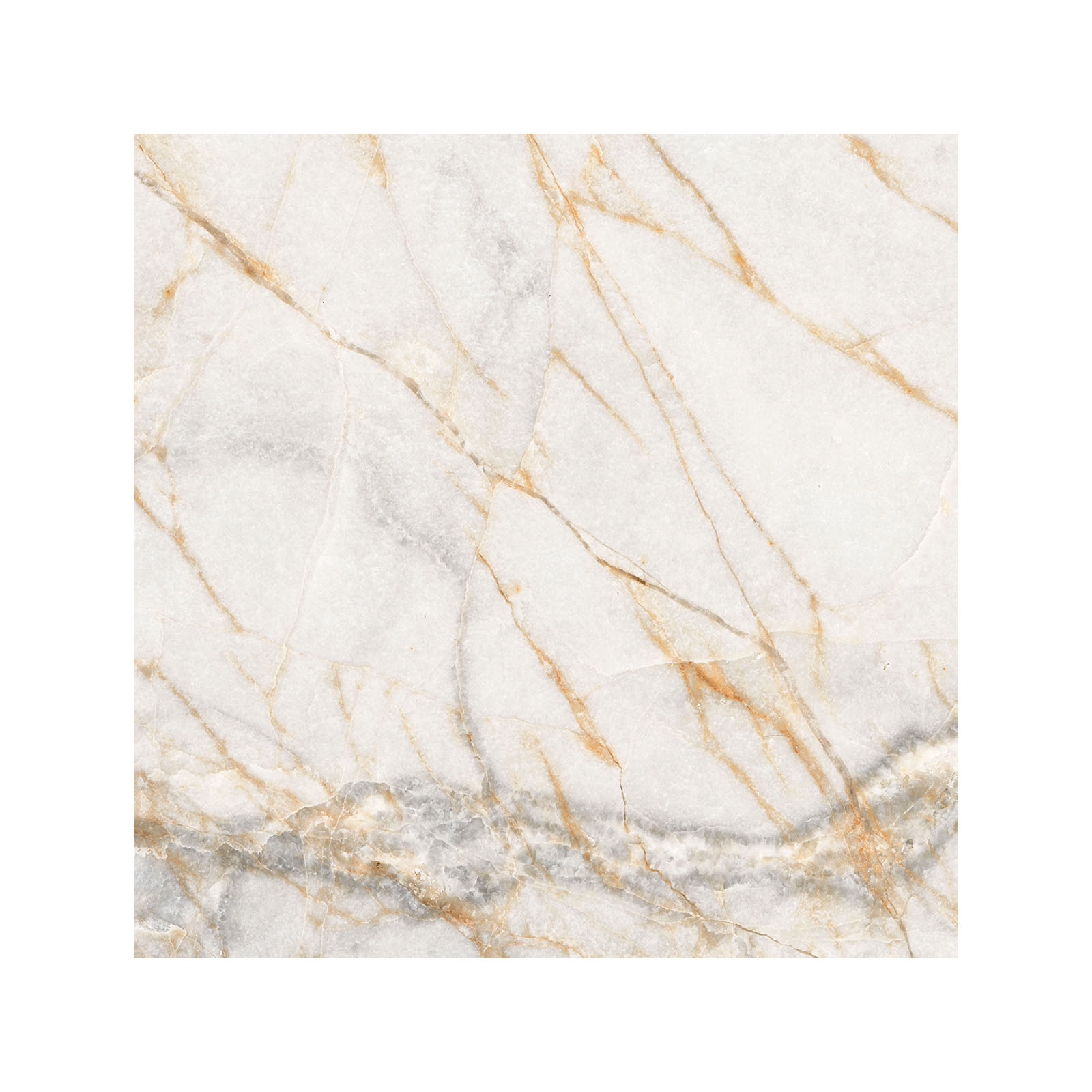 PORCELÁNICO NAIAD CREMA 60X60