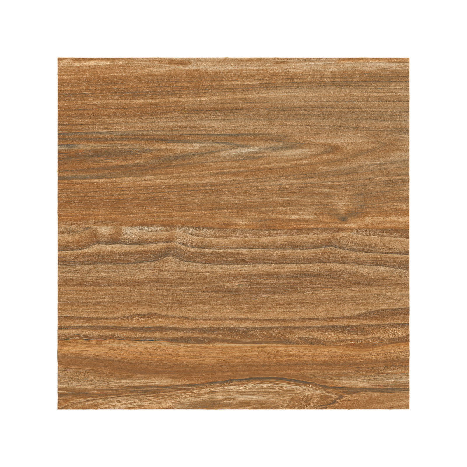 PORCELÁNICO BOSCO CARAMELO 60X60