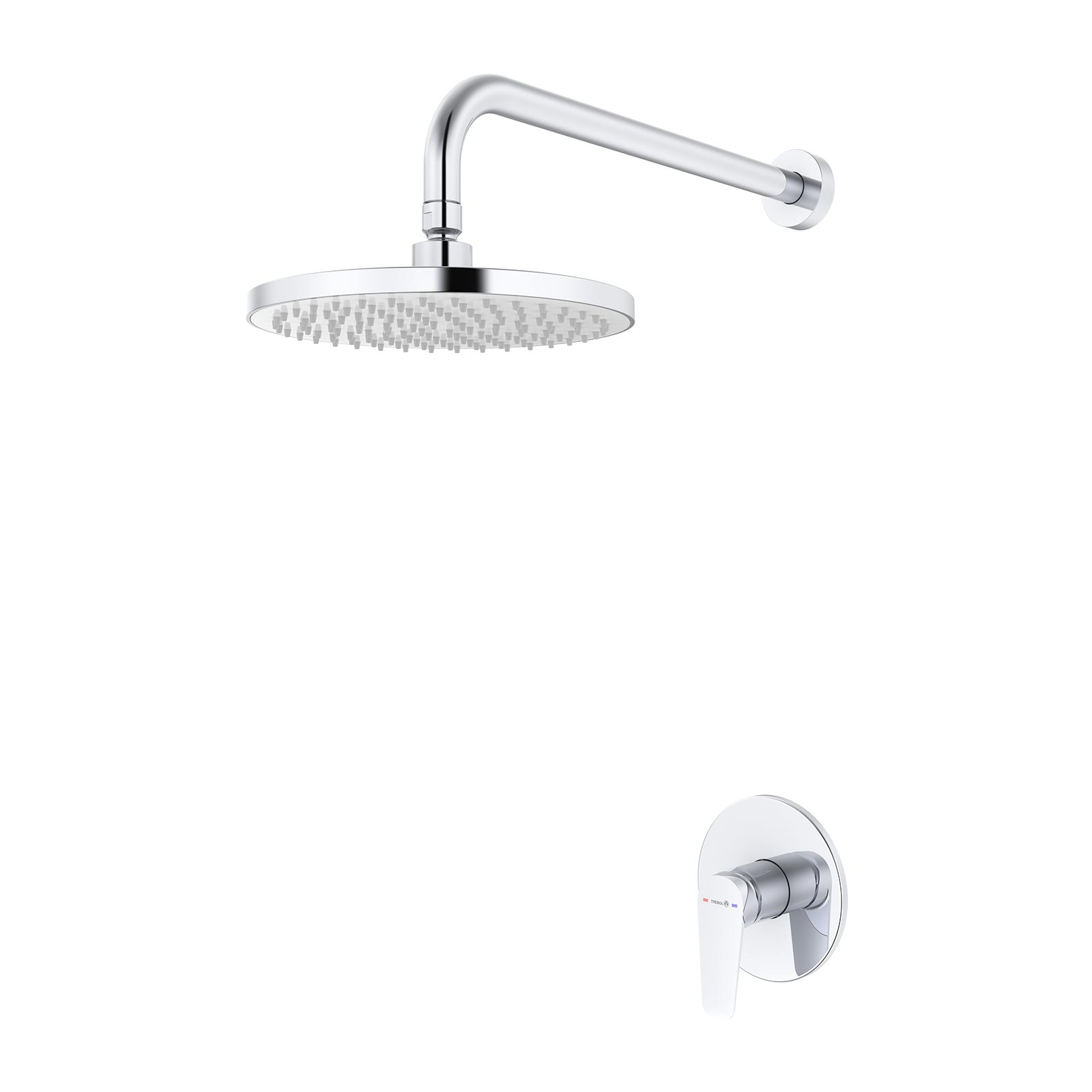 EROS DUCHA ESPAÑOLA