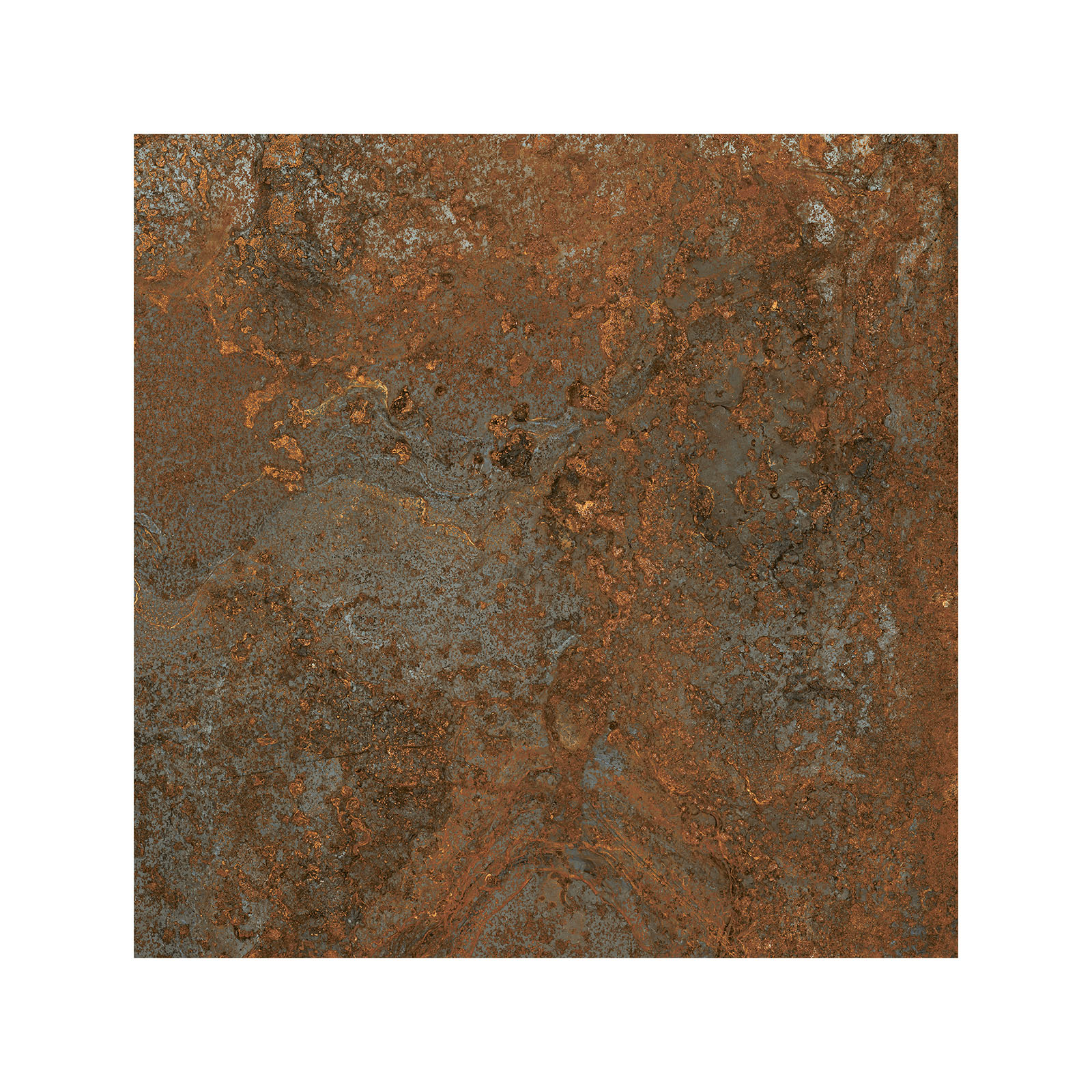 PORCELÁNICO LICEO MARRÓN 60X60