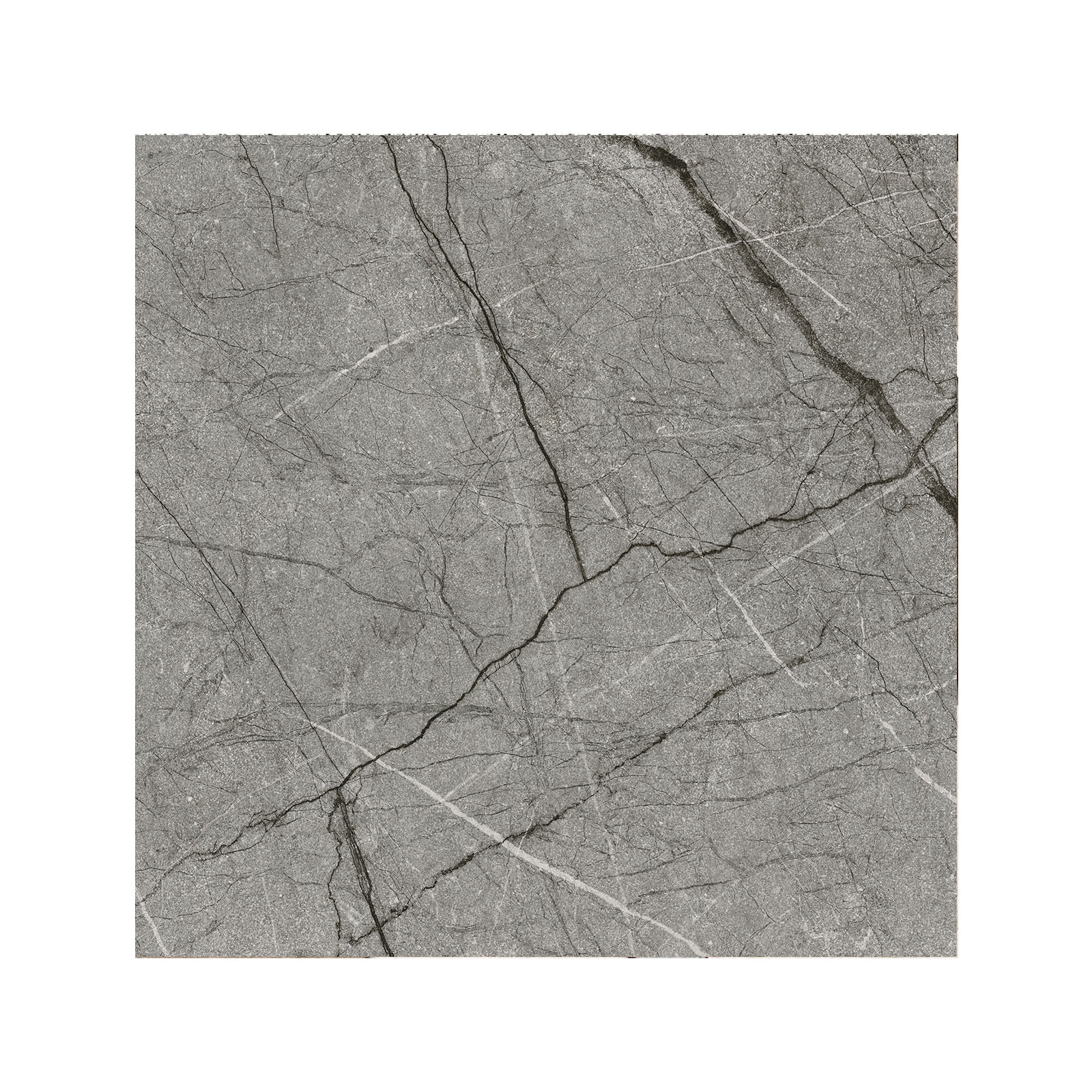 PORCELÁNICO LUVARO GRIS 60X60