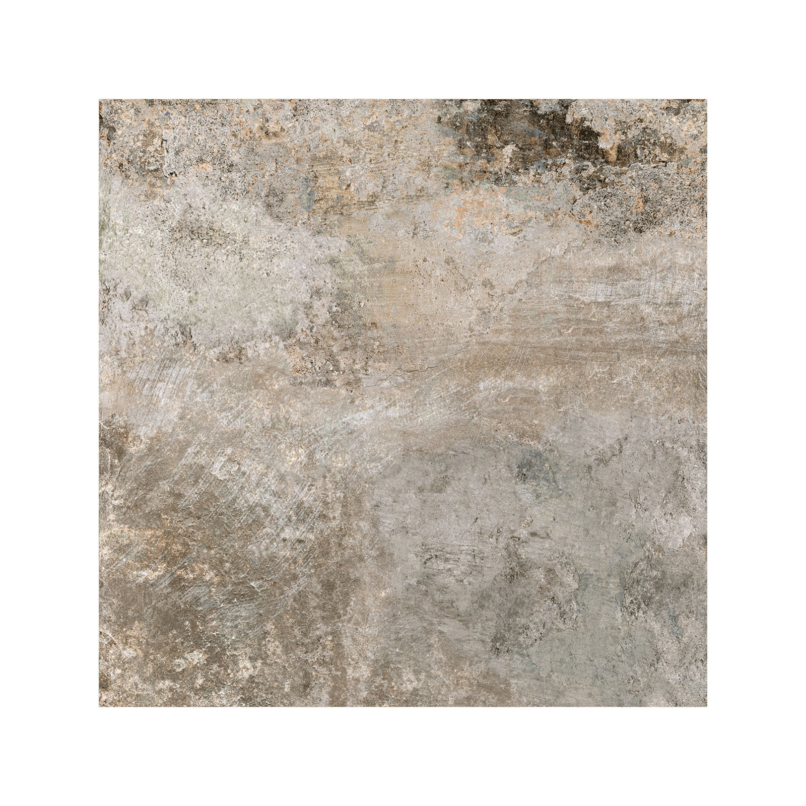 PORCELÁNICO RINALDI GREIGE 60X60