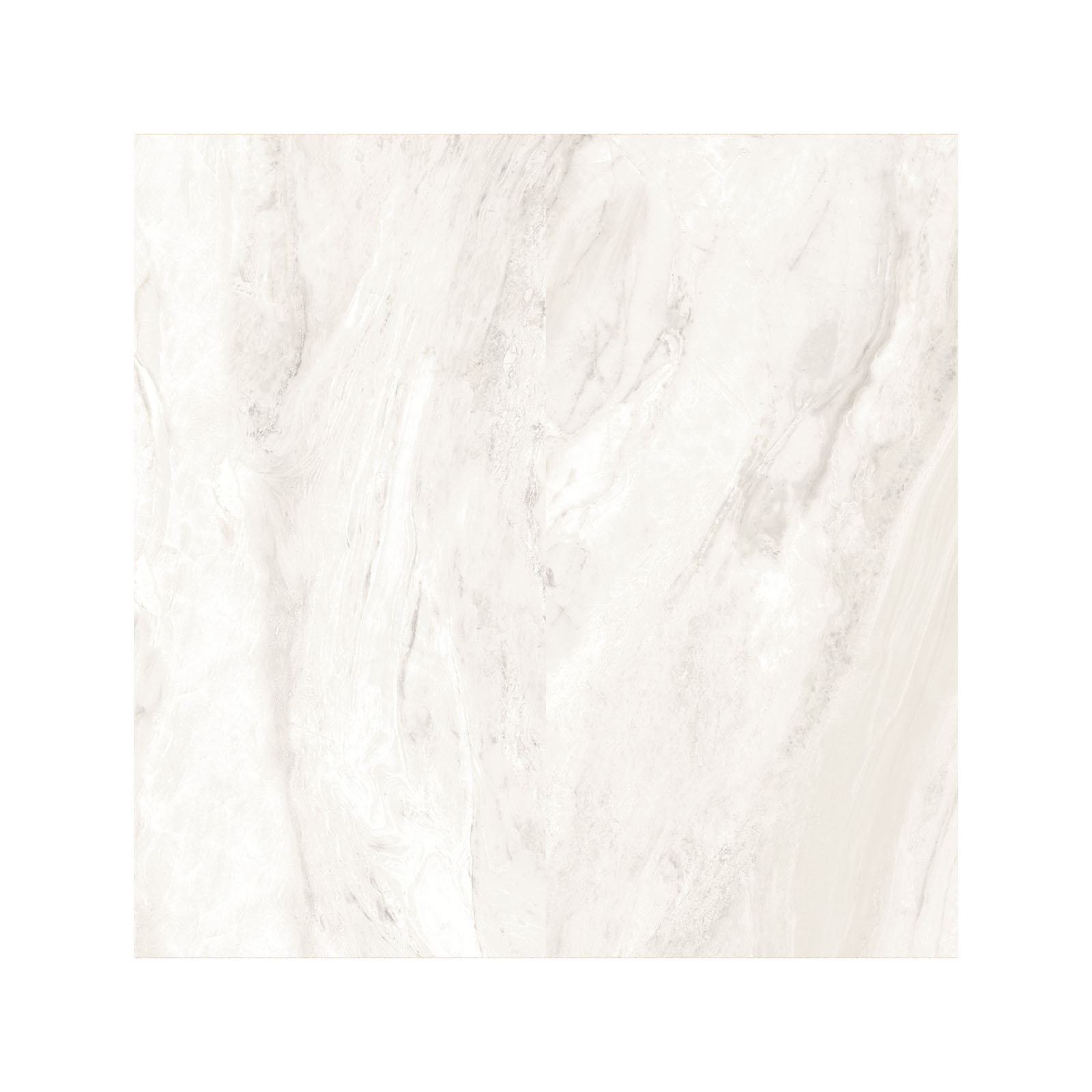 PORCELÁNICO SABRINA HUESO 60X60