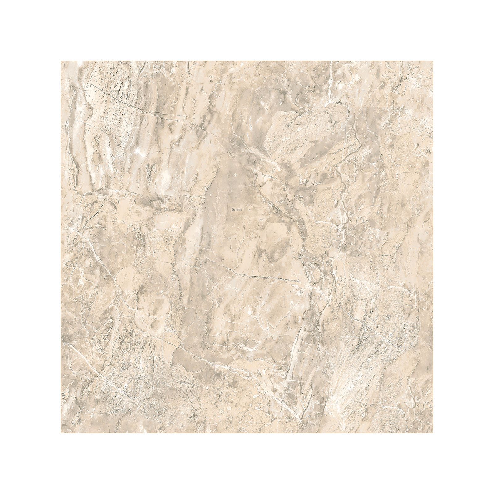 PORCELÁNICO VENIZA GRIS 60X60