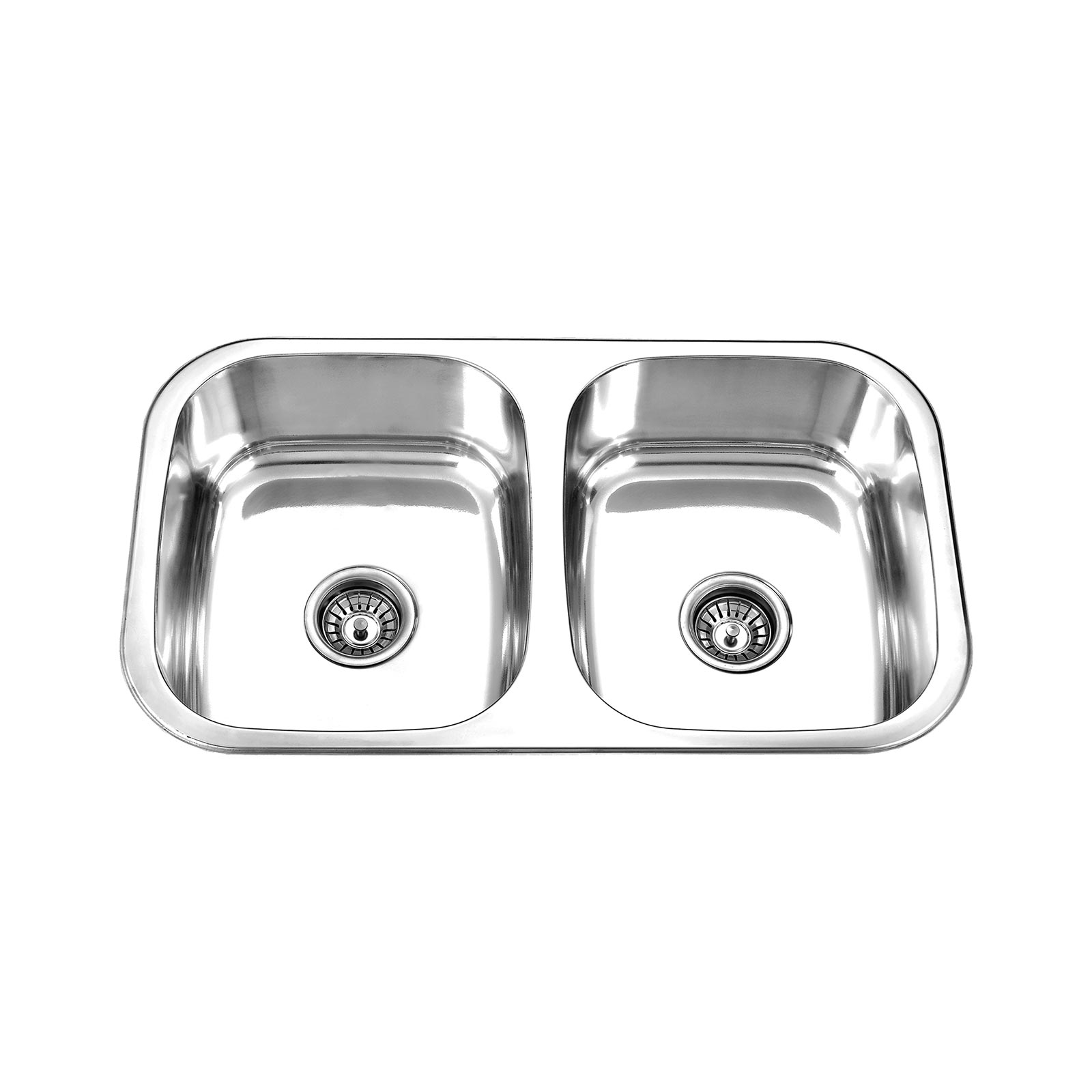 LAVADERO DE COCINA INOX TOSCANA