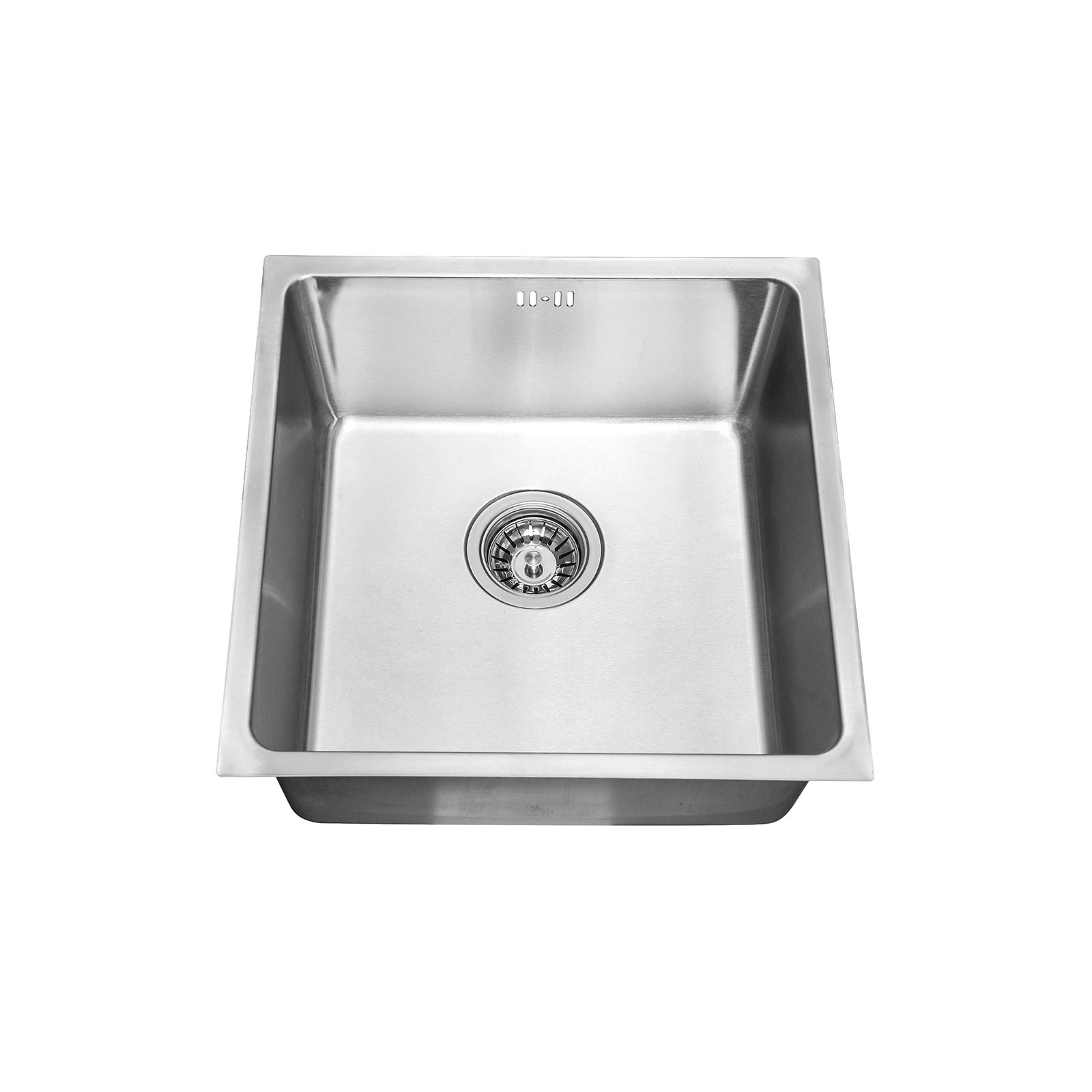 LAVADERO DE COCINA INOX OXFORD