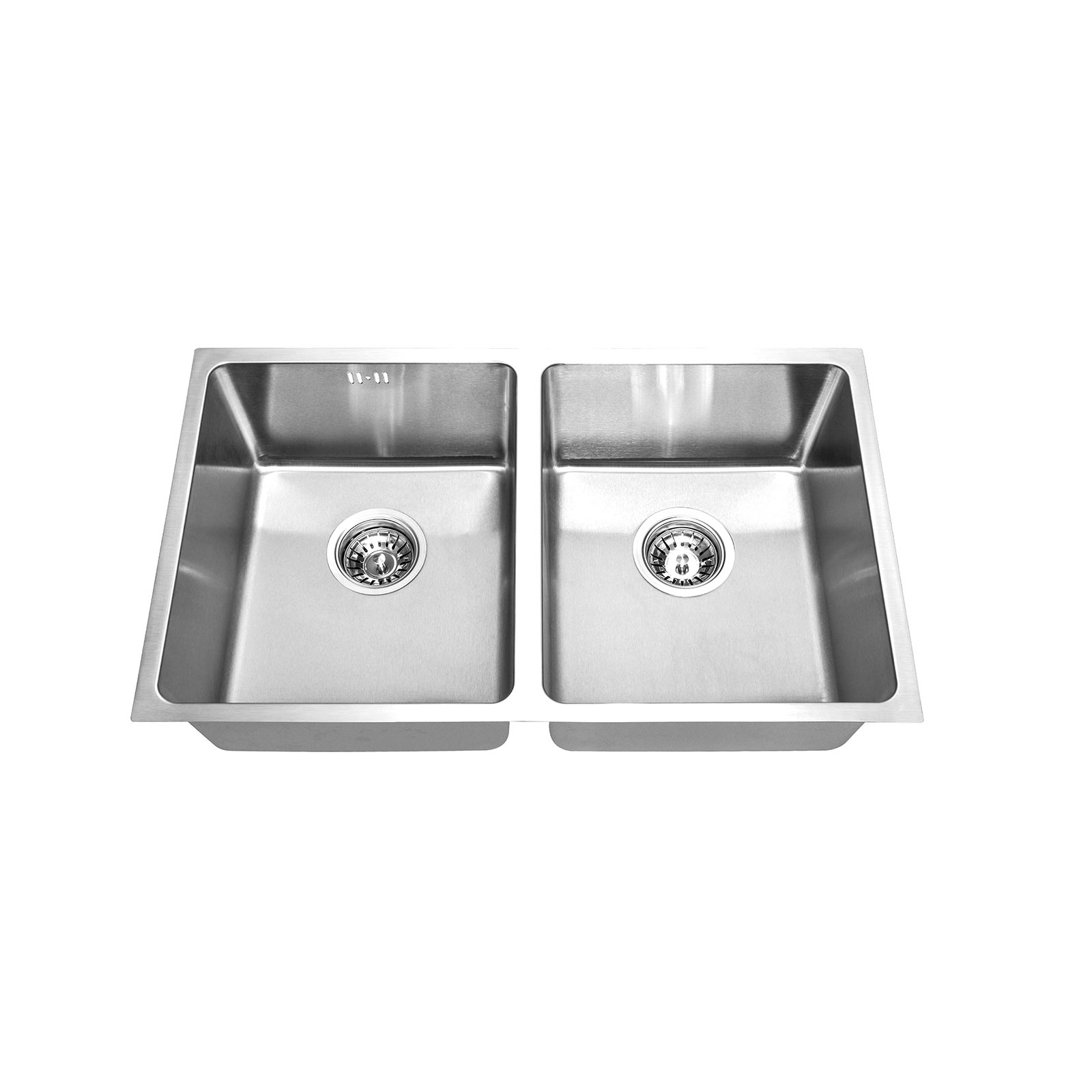LAVADERO DE COCINA INOX VERMONT