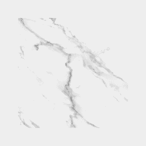 CERÁMICO BRILLANTE CATANIA BLANCO 45X45
