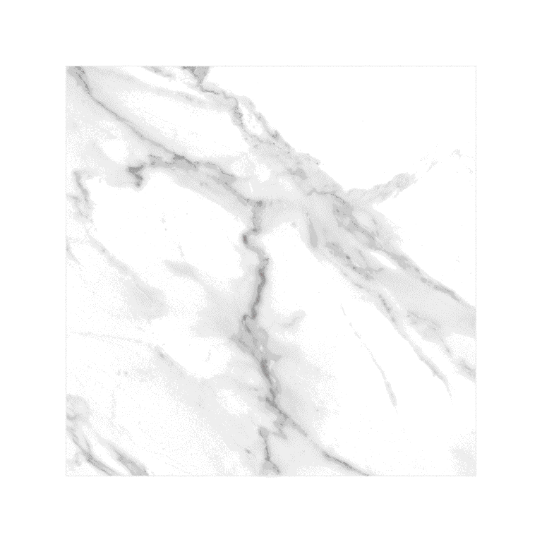 CERÁMICO BRILLANTE CATANIA BLANCO 45X45
