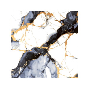 CERÁMICO BRILLANTE IMPERIAL AZUL 45X45